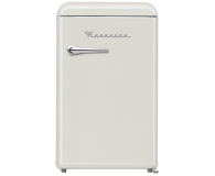Ravanson CHŁODZIARKA RAVANSON LKK-120RC RETRO KREMOWA [###] - 1384698 - zdjęcie 2